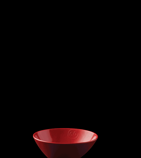 What's better than fireworks & your favorite bowl? Genghis Grill